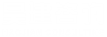 網(wǎng)站logo