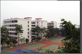 貴港學(xué)校.jpg