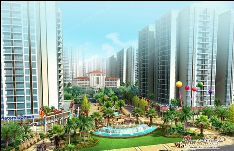 富林金桂麗灣.jpg