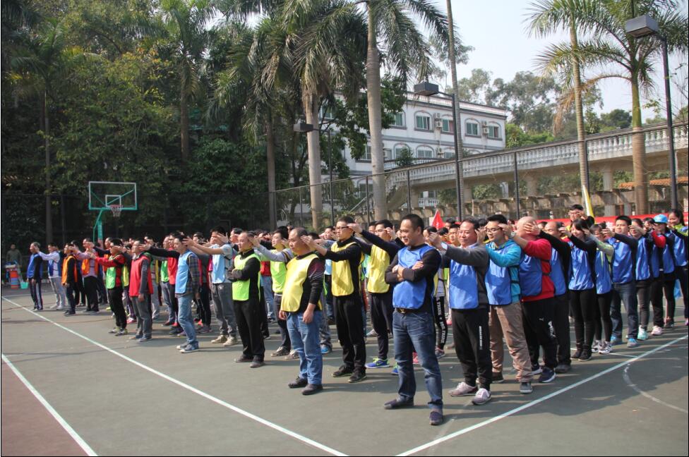 溫暖TK_A.jpg