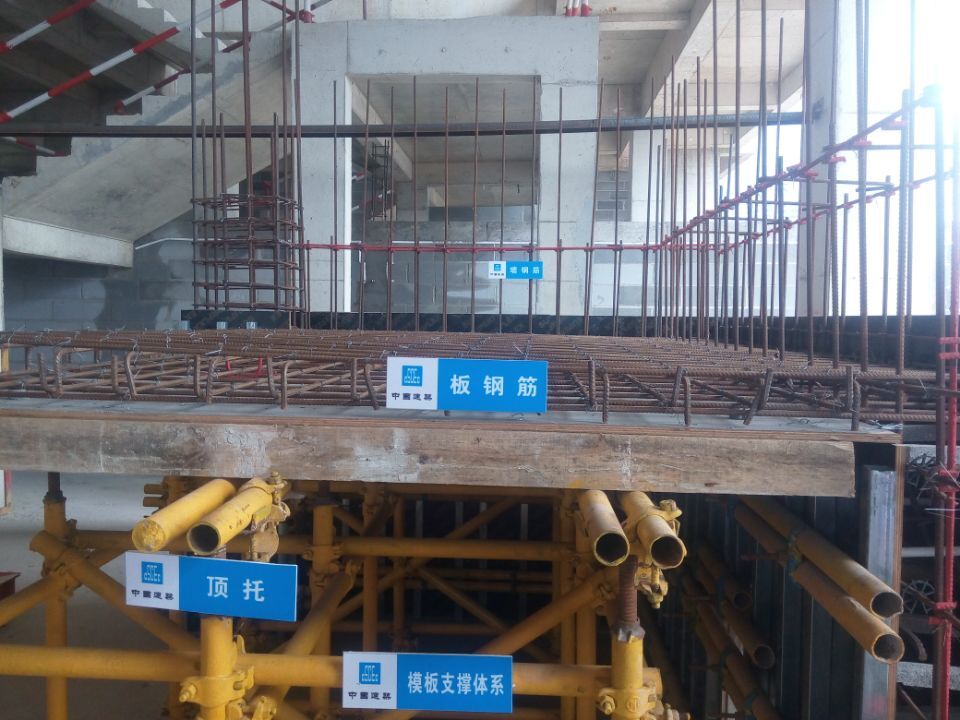 QQ圖片20160617111957.jpg