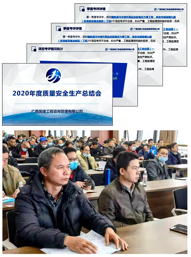 QQ圖片20210112110331.jpg