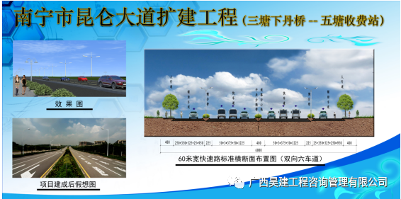 1620804576139896.png image.png