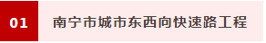 1620805168973464.png image.png