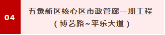 1620805194106908.png image.png