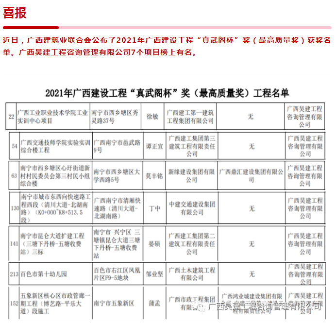 1620805582716694.png image.png