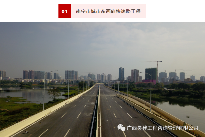 1620805646833310.png image.png